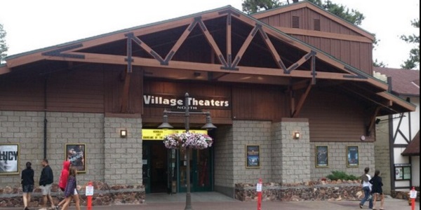 Village Theater